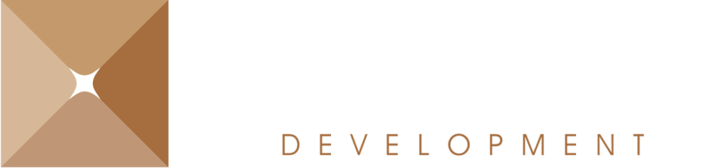 Crest Development